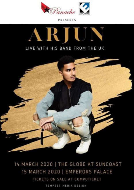 gallery/untitled design (8)