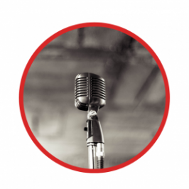 gallery/untitled design (11)