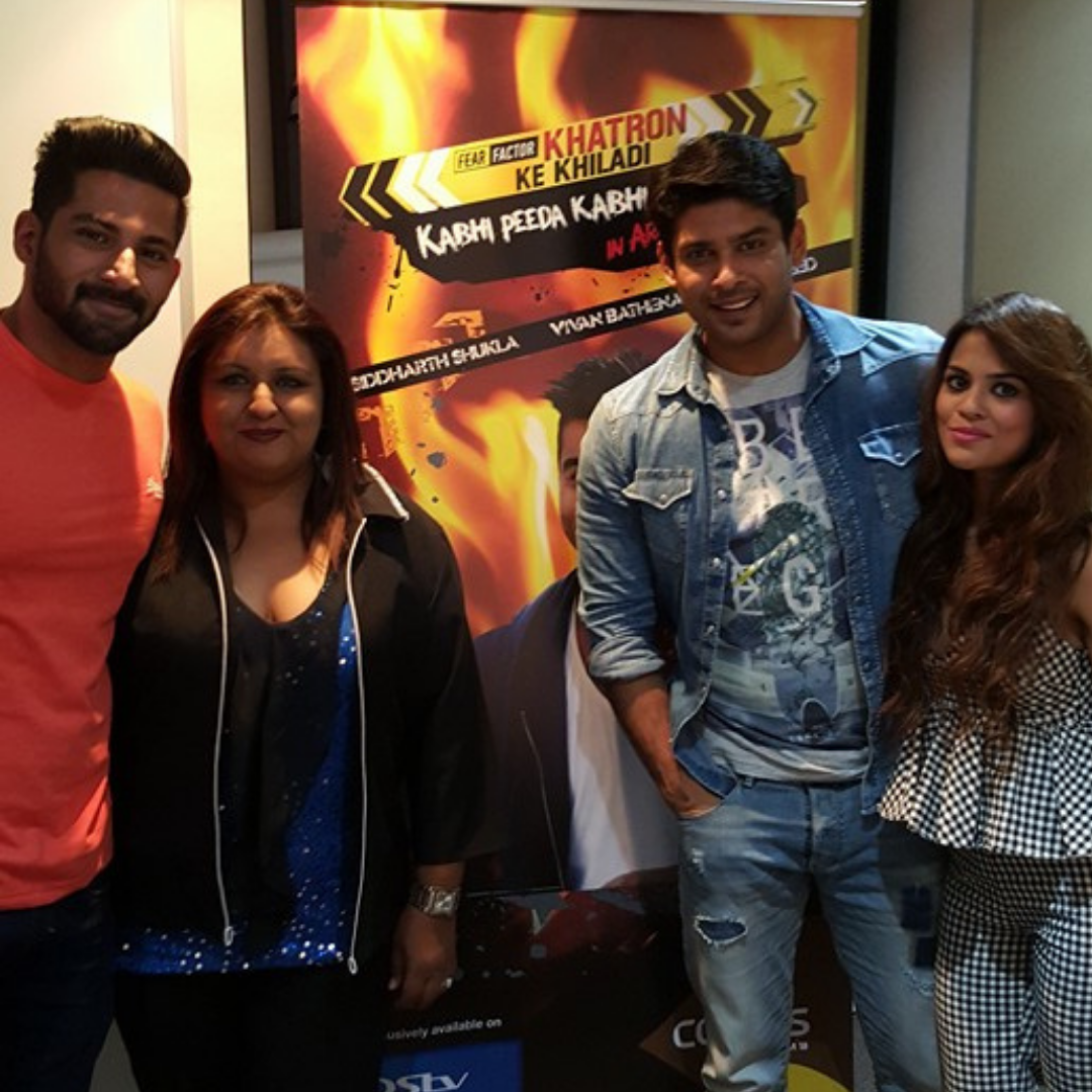 gallery/Untitled design (8)