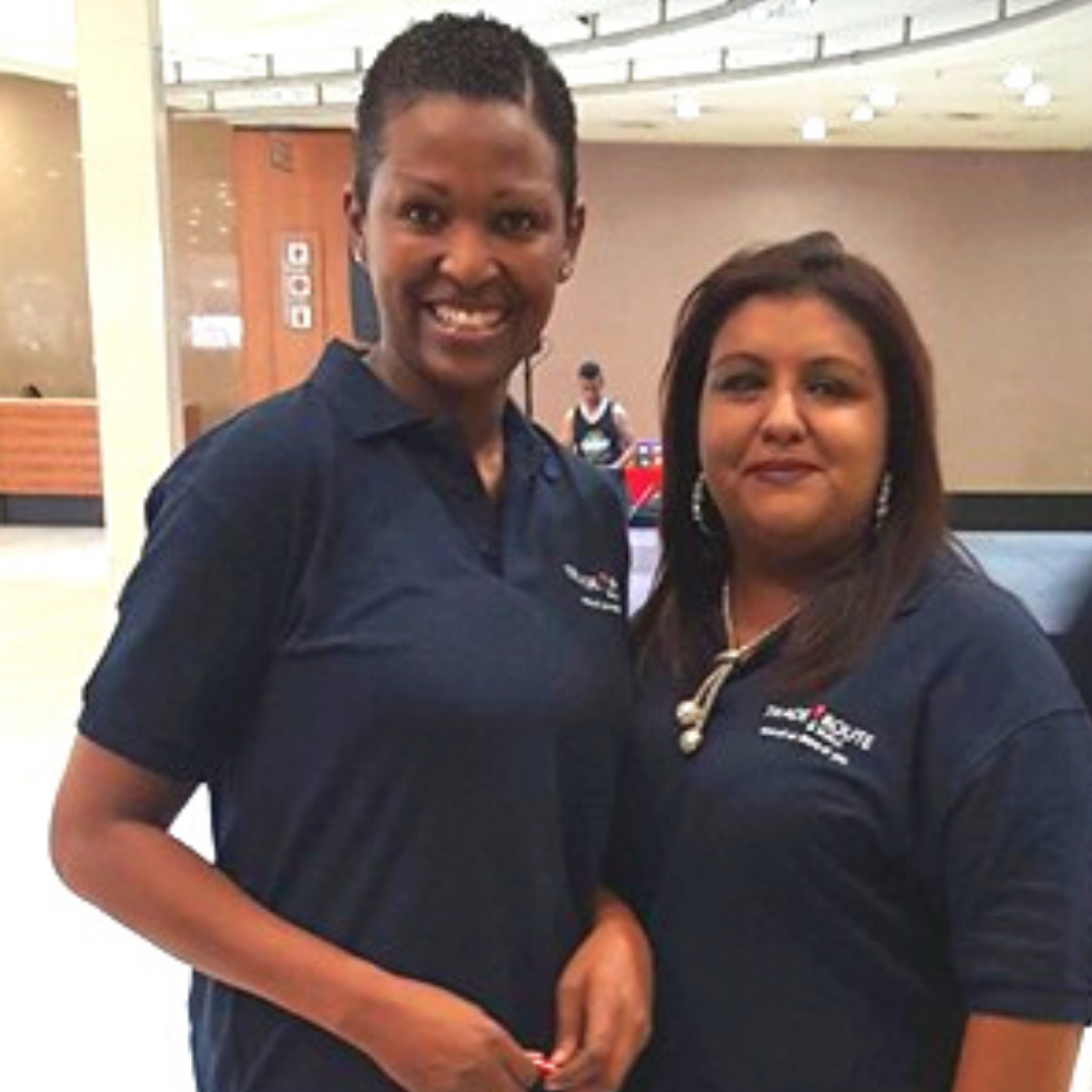 gallery/Untitled design (4)