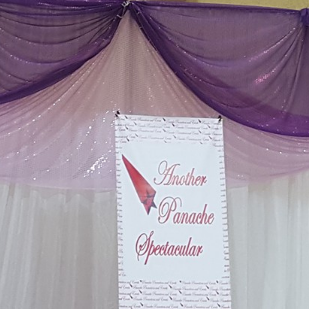 gallery/Untitled design (9)