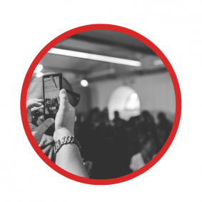 gallery/untitled design (9)