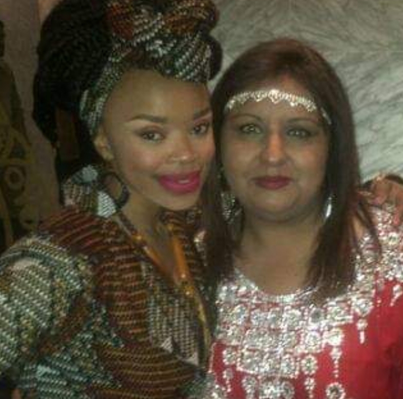 gallery/WhatsApp Image 2020-09-07 at 14.55.39