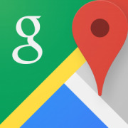 gallery/google-adds-ride-sharing-services-to-google-maps-transit-times
