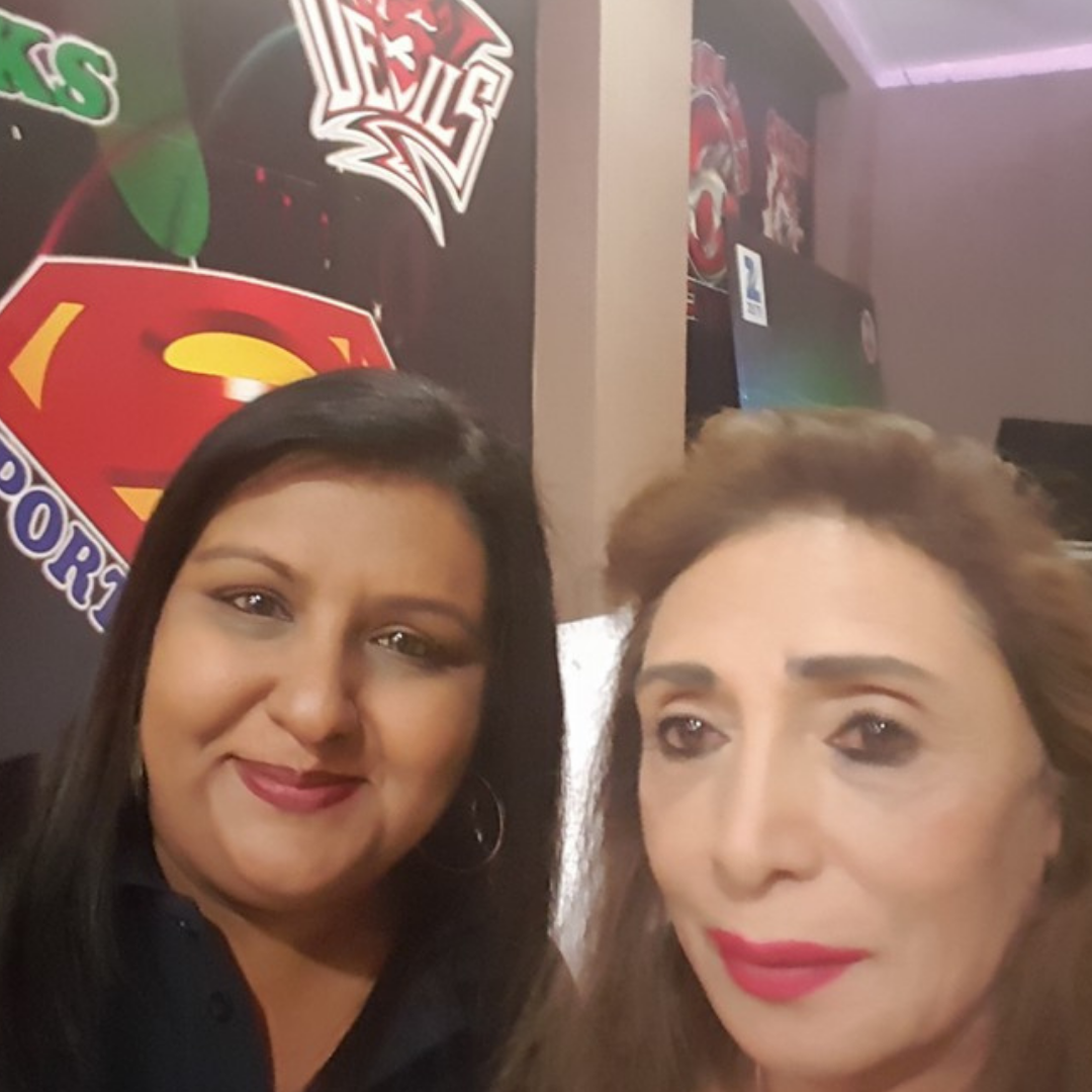 gallery/Untitled design (5)