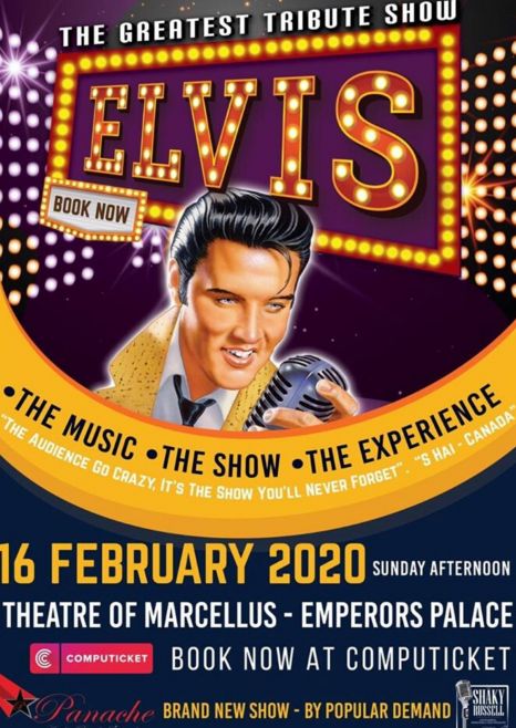 gallery/untitled design (9)