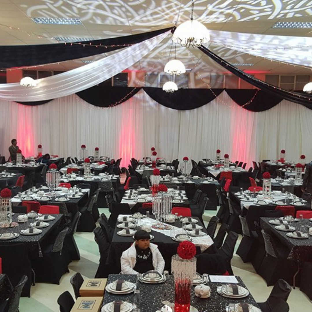 gallery/Untitled design (7)