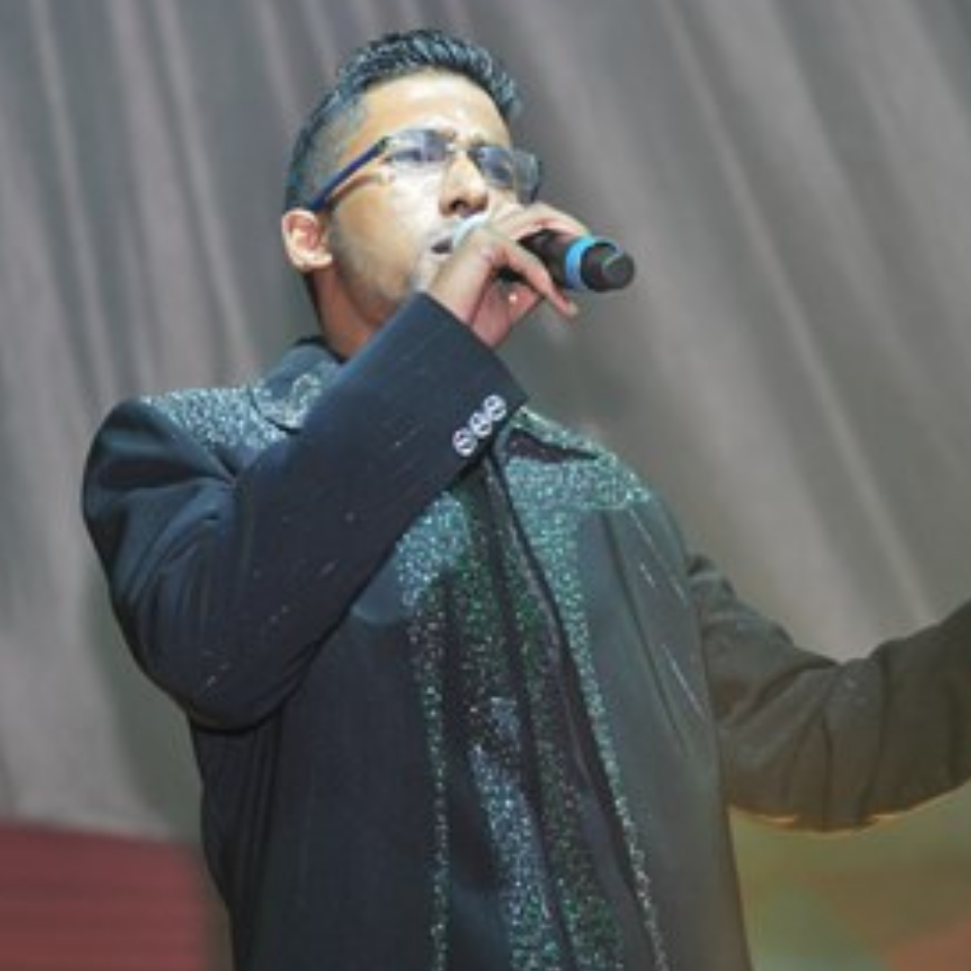 gallery/Untitled design (5)