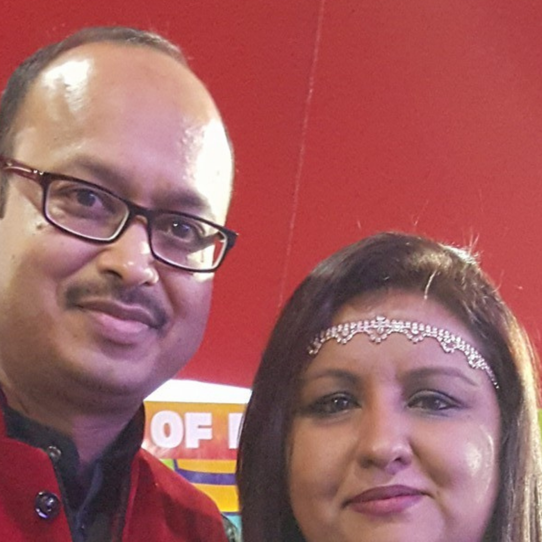 gallery/Untitled design (6)