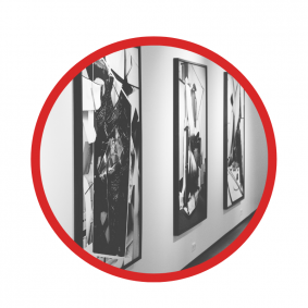 gallery/untitled design (8)