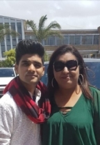 gallery/52161643_116115136174829_69482469086199808_n