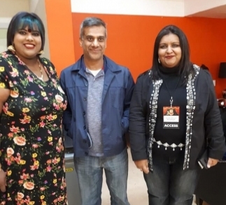 gallery/39010098_2136309549917803_2243468367404990464_n