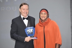 gallery/44679960_276510486305462_1417721141941764096_n